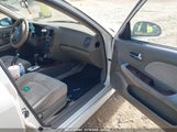 HYUNDAI SONATA GLS/LX KMHWF35H12A****** снимка