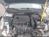HYUNDAI SONATA SE 5NPE24AF2FH049402 снимка
