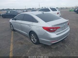HYUNDAI SONATA SE 5NPE24AF2FH049402 снимка