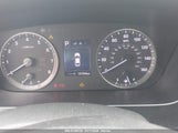 HYUNDAI SONATA SE 5NPE24AF2FH049402 снимка