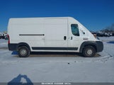 RAM PROMASTER 2500 HIGH ROOF 159 WB 3C6LRVDG8ME526646 fotografie