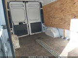 RAM PROMASTER 2500 HIGH ROOF 159 WB 3C6LRVDG8ME526646 снимка