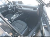 MAZDA CX-5 SPORT JM3KFABM0J1442261 снимка