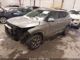 KIA SELTOS SX TURBO KNDETCA24M7180630 снимка