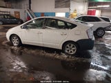 TOYOTA PRIUS JTDKB22U663****** снимка
