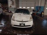 TOYOTA PRIUS JTDKB22U663****** снимка