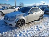 MERCEDES-BENZ C 300 LUXURY 4MATIC/SPORT 4MATIC WDDGF8BB3BR171193 снимка