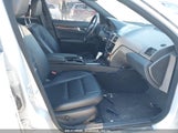 MERCEDES-BENZ C 300 LUXURY 4MATIC/SPORT 4MATIC WDDGF8BB3BR171193 fotografie