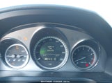 MERCEDES-BENZ C 300 LUXURY 4MATIC/SPORT 4MATIC WDDGF8BB3BR171193 fotografie