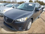 MAZDA CX-5 TOURING JM3KE2CY0G0792756 снимка
