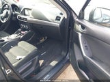MAZDA CX-5 TOURING JM3KE2CY0G0792756 снимка