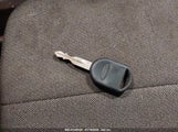 FORD F-150 STX/XL/XLT 1FTRF12W99K****** photo
