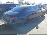 MERCEDES-BENZ S 580 4MATIC W1K6G7GBXPA177218 fotografie