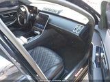 MERCEDES-BENZ S 580 4MATIC W1K6G7GBXPA177218 fotografie