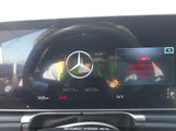 MERCEDES-BENZ S 580 4MATIC W1K6G7GBXPA177218 снимка