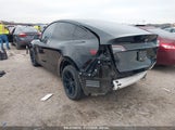 TESLA MODEL Y AWD/LONG RANGE DUAL MOTOR ALL-WHEEL DRIVE 7SAYGDEE8PA074269 снимка