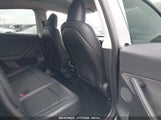 TESLA MODEL Y AWD/LONG RANGE DUAL MOTOR ALL-WHEEL DRIVE 7SAYGDEE8PA074269 fotografie