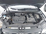 VOLKSWAGEN TIGUAN 2.0T SE/2.0T SE R-LINE BLACK/2.0T SEL 3VV2B7AX7LM066135 photo