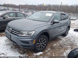VOLKSWAGEN TIGUAN 2.0T SE/2.0T SE R-LINE BLACK/2.0T SEL 3VV2B7AX7LM066135 fotografie