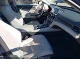 HONDA ACCORD TOURING 1HGCV1F94JA081639 photo