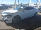 MERCEDES-BENZ CLA 250 W1K5J4GB1MN163739 снимка