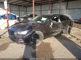 INFINITI Q50 PREMIUM JN1BV7AP4FM342005 снимка