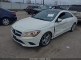 MERCEDES-BENZ CLA 250 WDDSJ4EB3GN322304 снимка