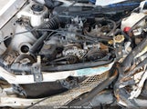 SUBARU FORESTER L JF1SF6351YH724395 снимка