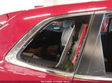 HONDA CR-V EX AWD 5J6RS4H48RL015335 снимка
