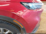 HONDA CR-V EX AWD 5J6RS4H48RL015335 снимка