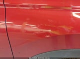 HONDA CR-V EX AWD 5J6RS4H48RL015335 снимка