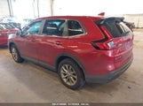 HONDA CR-V EX AWD 5J6RS4H48RL015335 снимка