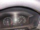 HONDA CR-V EX AWD 5J6RS4H48RL015335 снимка