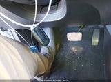 BUICK ENCLAVE AWD PREMIUM 5GAEVBKW8NJ132592 снимка