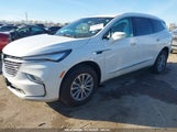 BUICK ENCLAVE AWD PREMIUM 5GAEVBKW8NJ132592 снимка