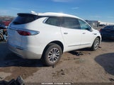 BUICK ENCLAVE AWD PREMIUM 5GAEVBKW8NJ132592 снимка