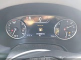 BUICK ENCLAVE AWD PREMIUM 5GAEVBKW8NJ132592 снимка