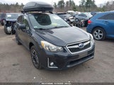 SUBARU CROSSTREK 2.0I PREMIUM JF2GPABCXH8226262 снимка