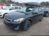 SUBARU CROSSTREK 2.0I PREMIUM JF2GPABCXH8226262 снимка