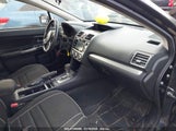 SUBARU CROSSTREK 2.0I PREMIUM JF2GPABCXH8226262 снимка