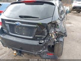 SUBARU CROSSTREK 2.0I PREMIUM JF2GPABCXH8226262 снимка