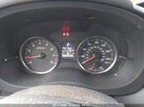 SUBARU CROSSTREK 2.0I PREMIUM JF2GPABCXH8226262 снимка