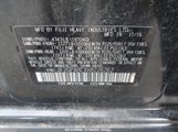 SUBARU CROSSTREK 2.0I PREMIUM JF2GPABCXH8226262 снимка