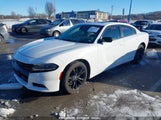 DODGE CHARGER SE RWD 2C3CDXBG5HH593337 снимка