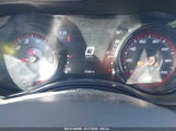 DODGE CHARGER SE RWD 2C3CDXBG5HH593337 снимка