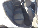 DODGE CHARGER SE RWD 2C3CDXBG5HH593337 снимка
