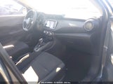 NISSAN KICKS S XTRONIC CVT 3N1CP5BVXRL480291 photo