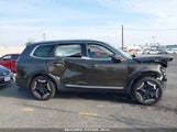 KIA TELLURIDE EX 5XYP34GC3RG521217 photo