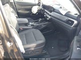 KIA TELLURIDE EX 5XYP34GC3RG521217 photo