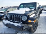 JEEP GLADIATOR OVERLAND 4X4 1C6HJTFG1PL553343 снимка